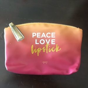 ❗️5 for $15❗️